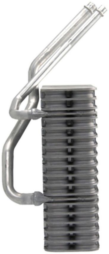 Four Seasons 54879 Plate & Fin Evaporator Core