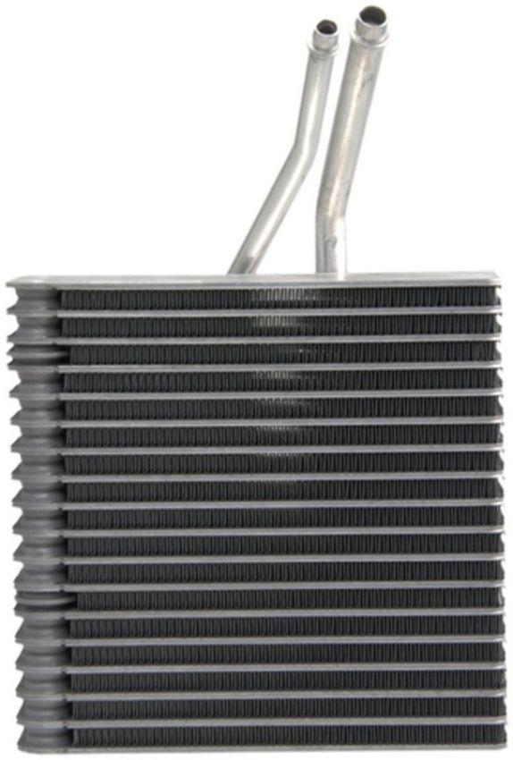 Four Seasons 54879 Plate & Fin Evaporator Core