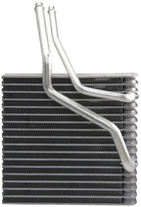 Four Seasons 54879 Plate & Fin Evaporator Core