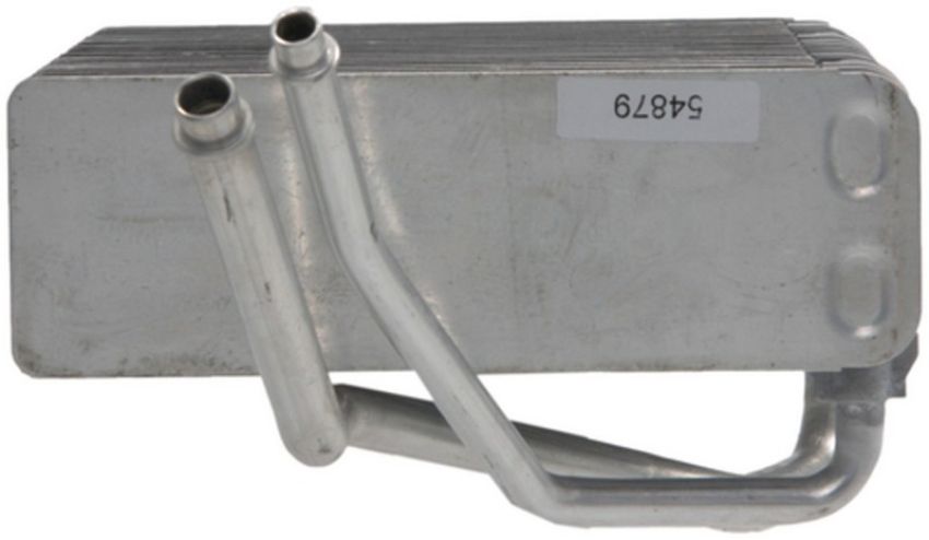 Four Seasons 54879 Plate & Fin Evaporator Core