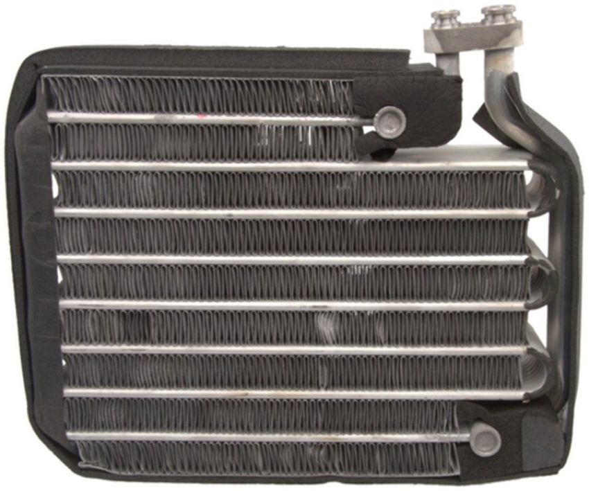 Four Seasons 54882 Serpentine Evaporator Core
