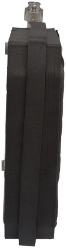 Four Seasons 54882 Serpentine Evaporator Core