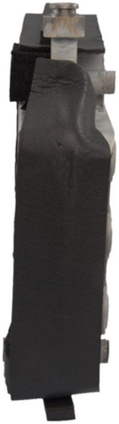 Four Seasons 54882 Serpentine Evaporator Core