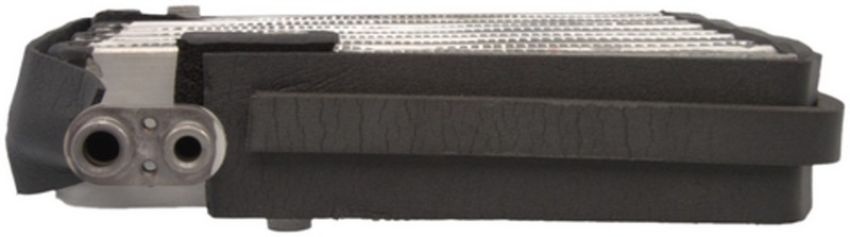 Four Seasons 54882 Serpentine Evaporator Core