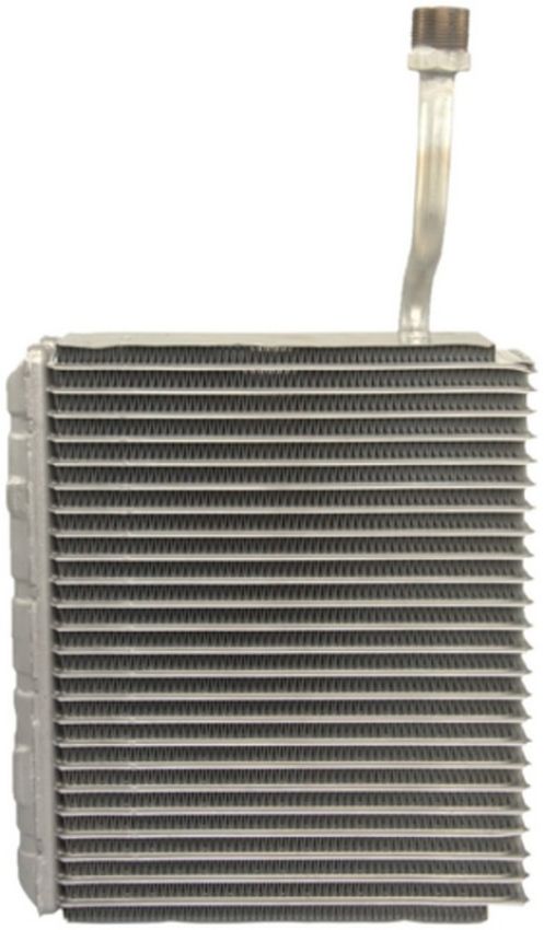 Four Seasons 54884 Plate & Fin Evaporator Core