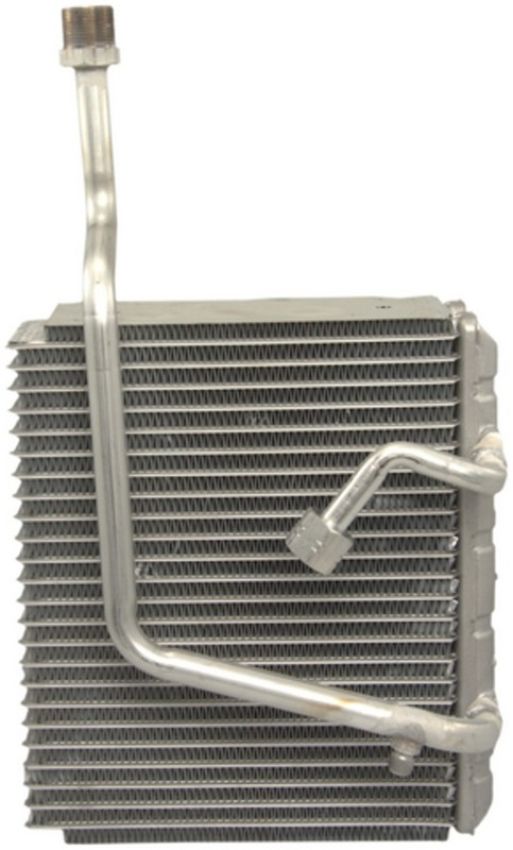 Four Seasons 54884 Plate & Fin Evaporator Core