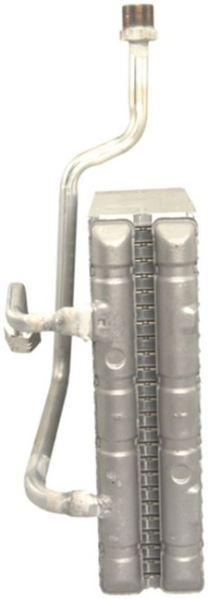 Four Seasons 54884 Plate & Fin Evaporator Core