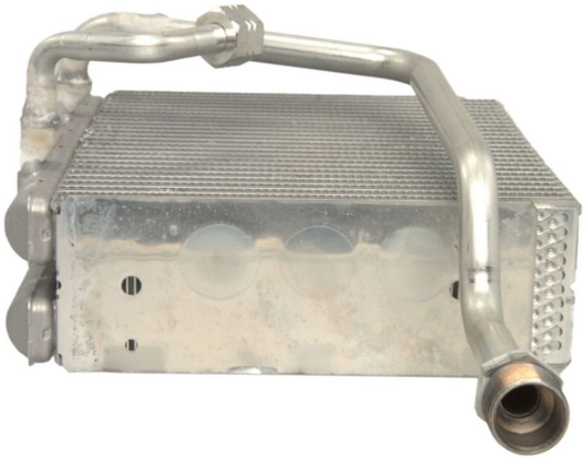 Four Seasons 54884 Plate & Fin Evaporator Core