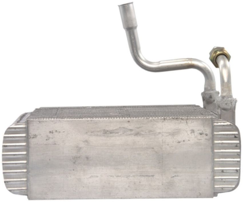 Four Seasons 54891 Plate & Fin Evaporator Core