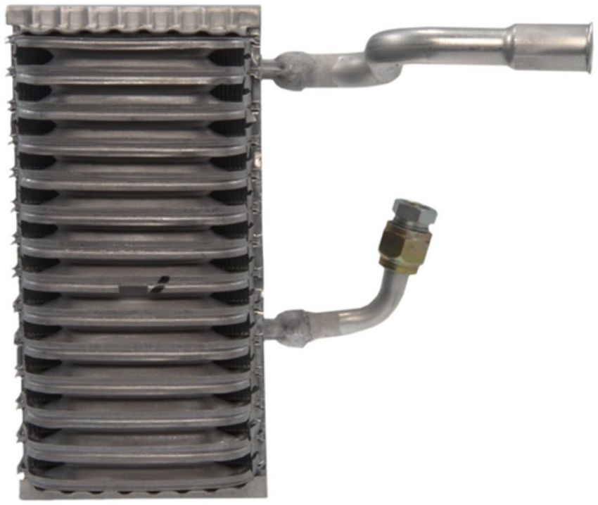 Four Seasons 54891 Plate & Fin Evaporator Core