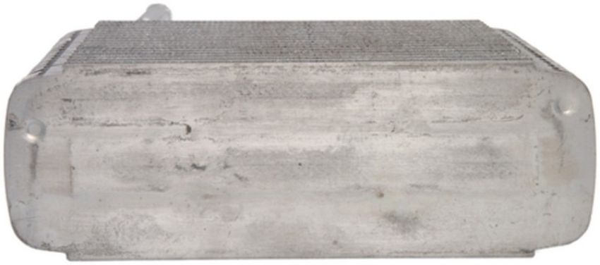 Four Seasons 54893 Plate & Fin Evaporator Core