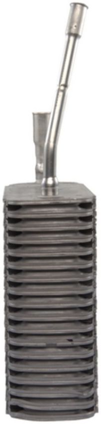 Four Seasons 54893 Plate & Fin Evaporator Core