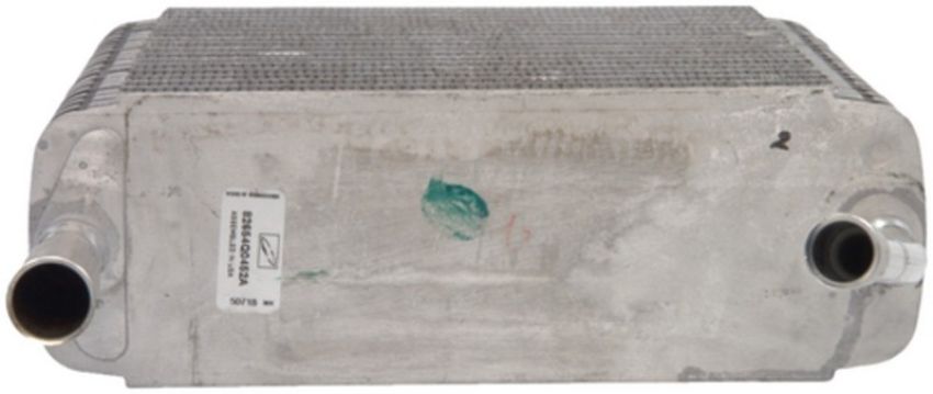 Four Seasons 54893 Plate & Fin Evaporator Core