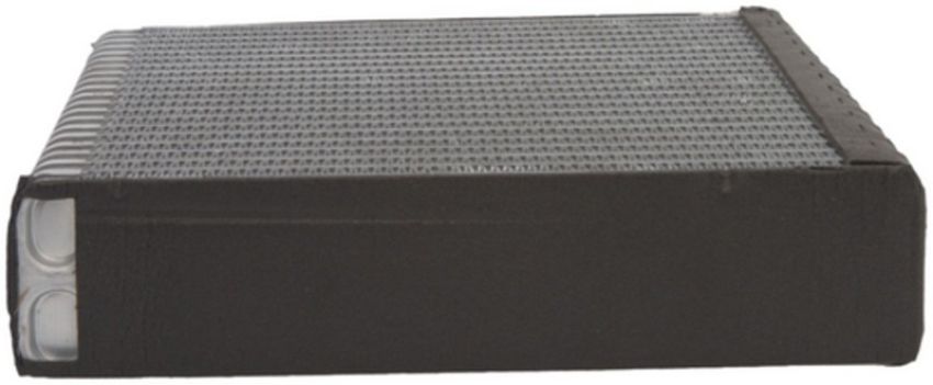 Four Seasons 54895 Plate & Fin Evaporator Core