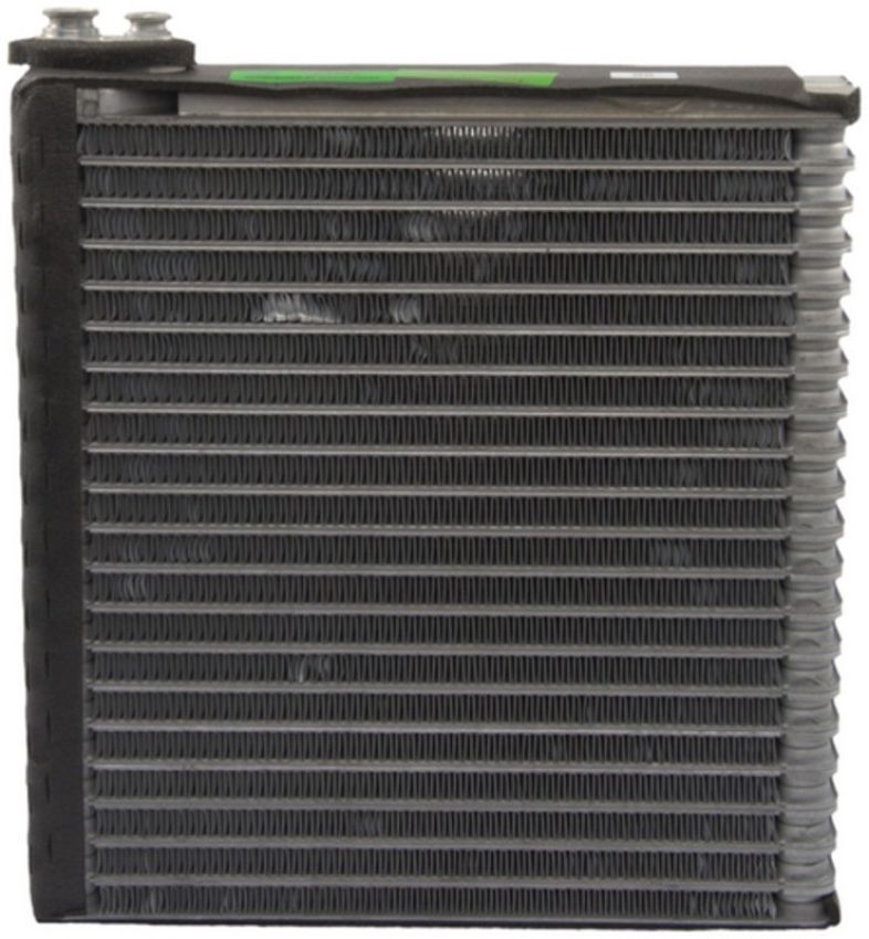 Four Seasons 54895 Plate & Fin Evaporator Core