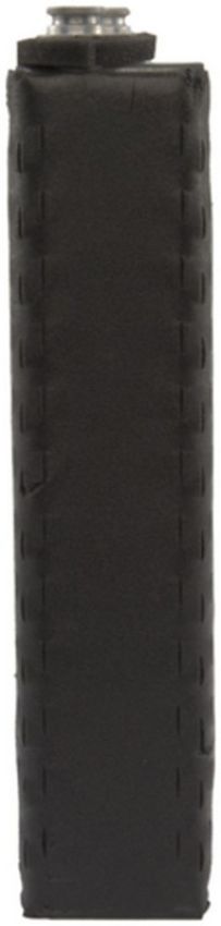 Four Seasons 54895 Plate & Fin Evaporator Core