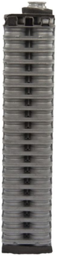 Four Seasons 54895 Plate & Fin Evaporator Core