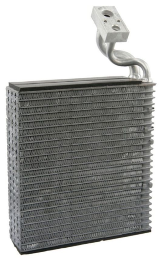 Four Seasons 54896 Plate & Fin Evaporator Core