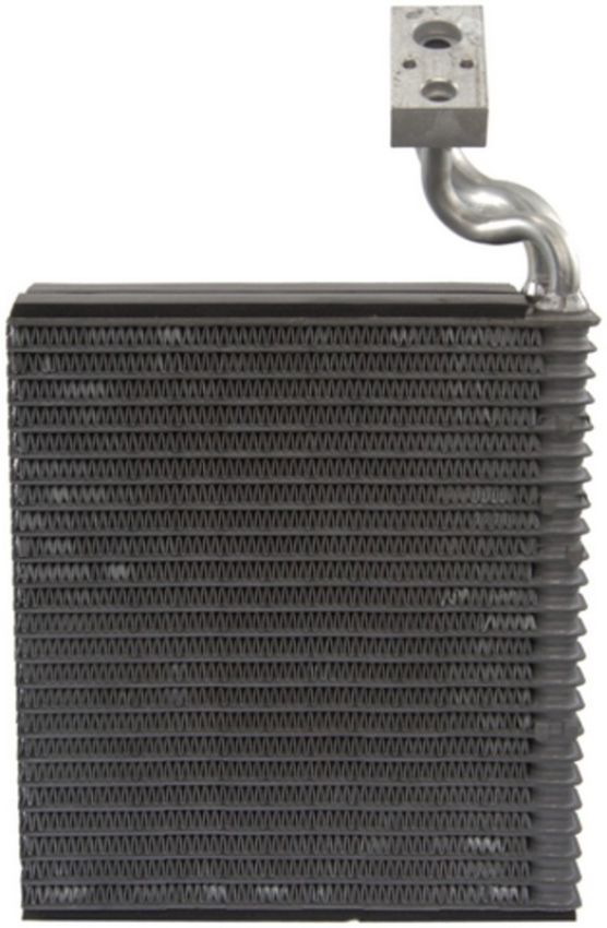 Four Seasons 54896 Plate & Fin Evaporator Core