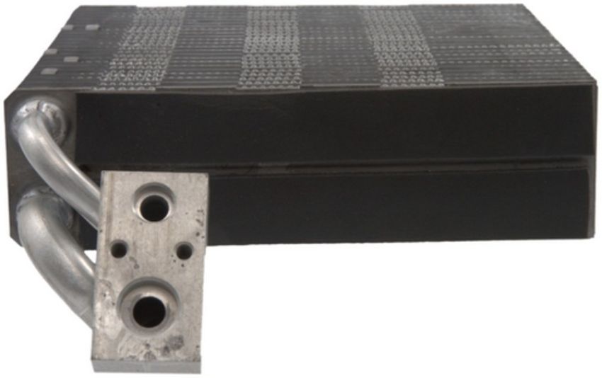 Four Seasons 54896 Plate & Fin Evaporator Core