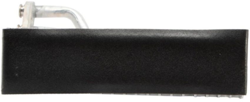 Four Seasons 54898 Plate & Fin Evaporator Core