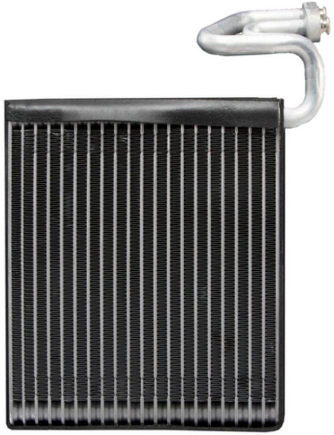 Four Seasons 54898 Plate & Fin Evaporator Core
