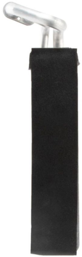 Four Seasons 54898 Plate & Fin Evaporator Core