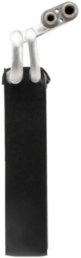 Four Seasons 54898 Plate & Fin Evaporator Core