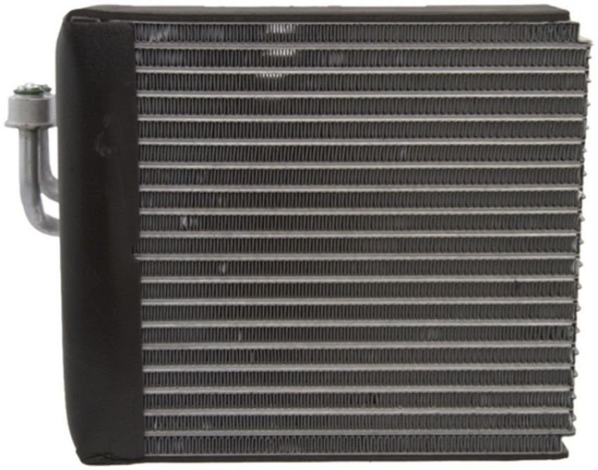 Four Seasons 54899 Plate & Fin Evaporator Core