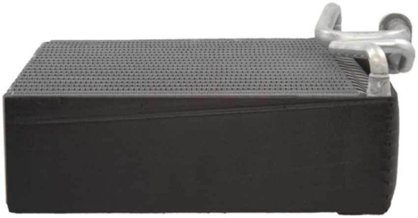 Four Seasons 54899 Plate & Fin Evaporator Core