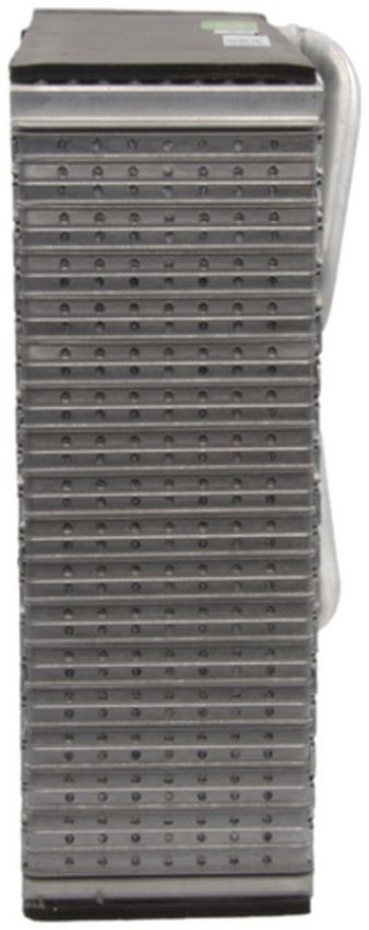 Four Seasons 54899 Plate & Fin Evaporator Core