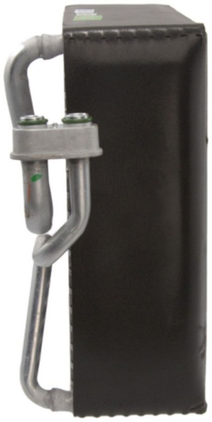 Four Seasons 54899 Plate & Fin Evaporator Core