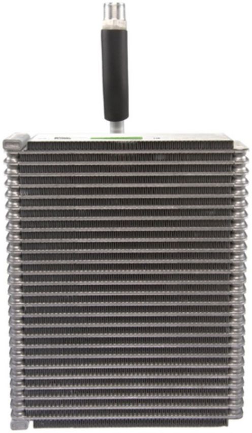 Four Seasons 54900 Plate & Fin Evaporator Core