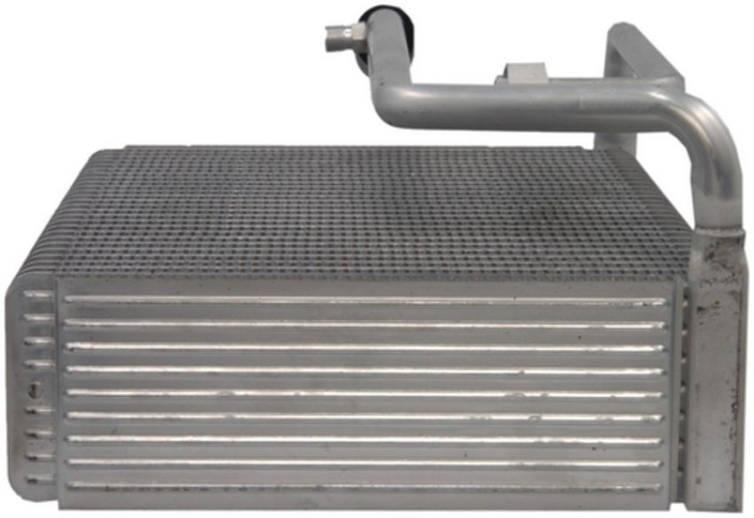 Four Seasons 54900 Plate & Fin Evaporator Core