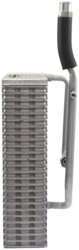 Four Seasons 54900 Plate & Fin Evaporator Core