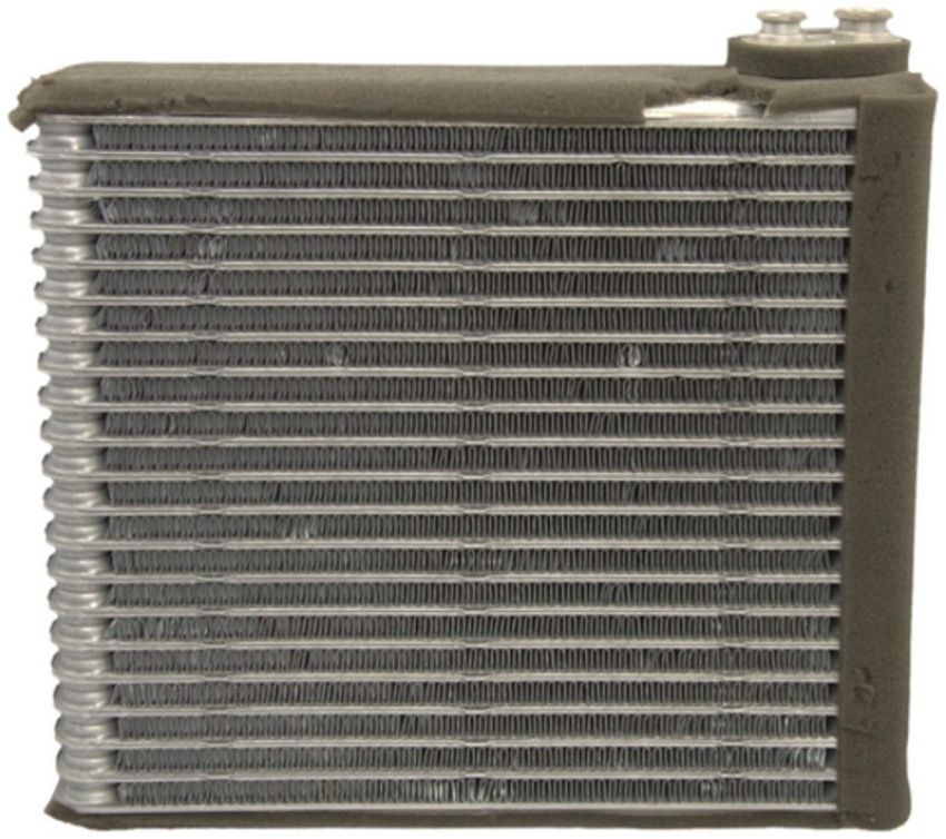 Four Seasons 54903 Plate & Fin Evaporator Core