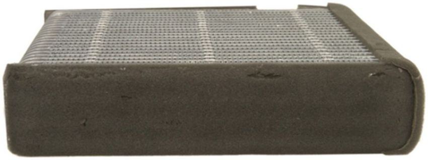 Four Seasons 54903 Plate & Fin Evaporator Core