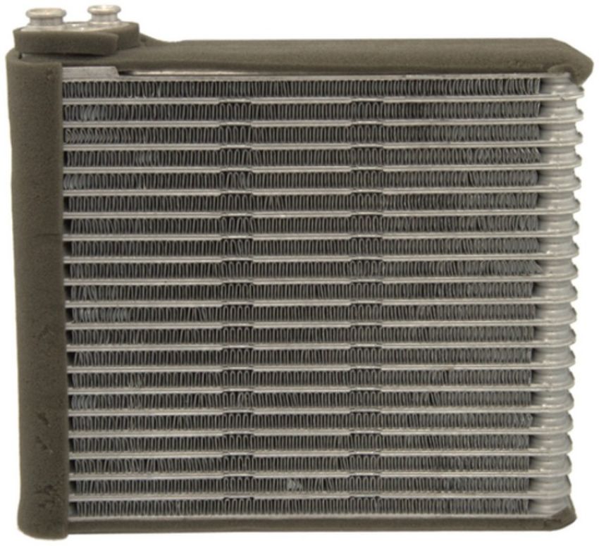 Four Seasons 54903 Plate & Fin Evaporator Core