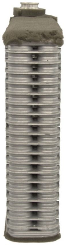 Four Seasons 54903 Plate & Fin Evaporator Core