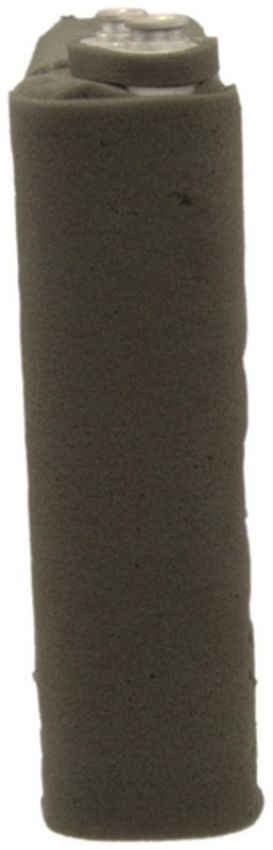 Four Seasons 54903 Plate & Fin Evaporator Core