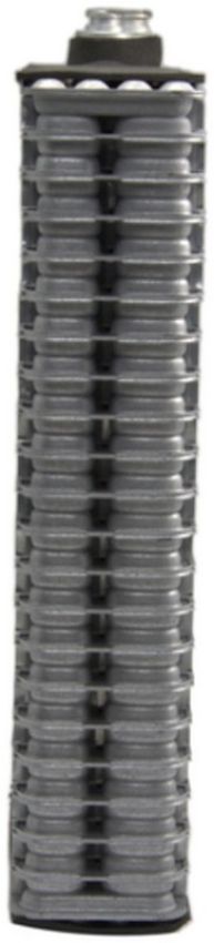 Four Seasons 54904 Plate & Fin Evaporator Core