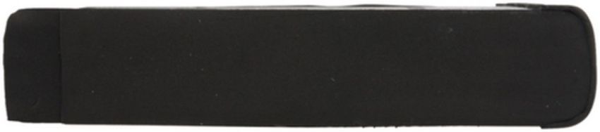 Four Seasons 54904 Plate & Fin Evaporator Core
