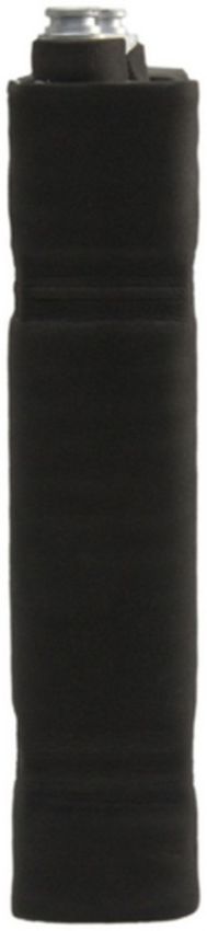 Four Seasons 54904 Plate & Fin Evaporator Core