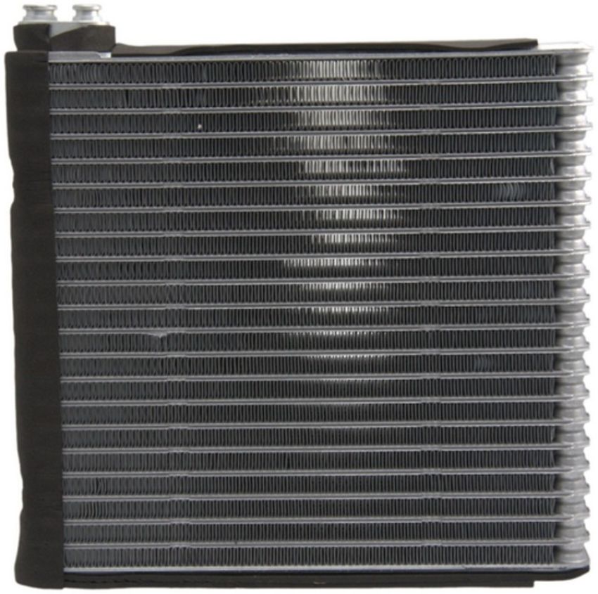 Four Seasons 54904 Plate & Fin Evaporator Core