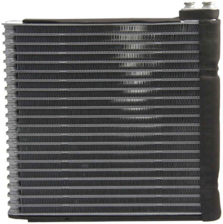 Four Seasons 54904 Plate & Fin Evaporator Core