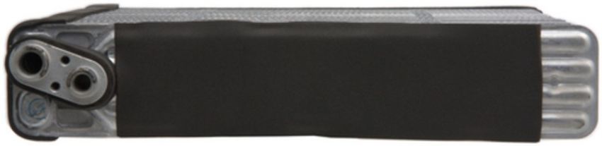 Four Seasons 54904 Plate & Fin Evaporator Core