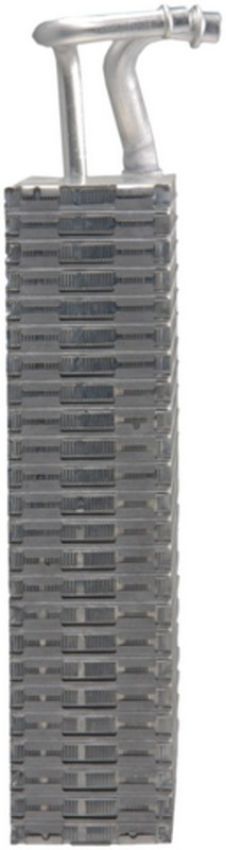 Four Seasons 54907 Plate & Fin Evaporator Core