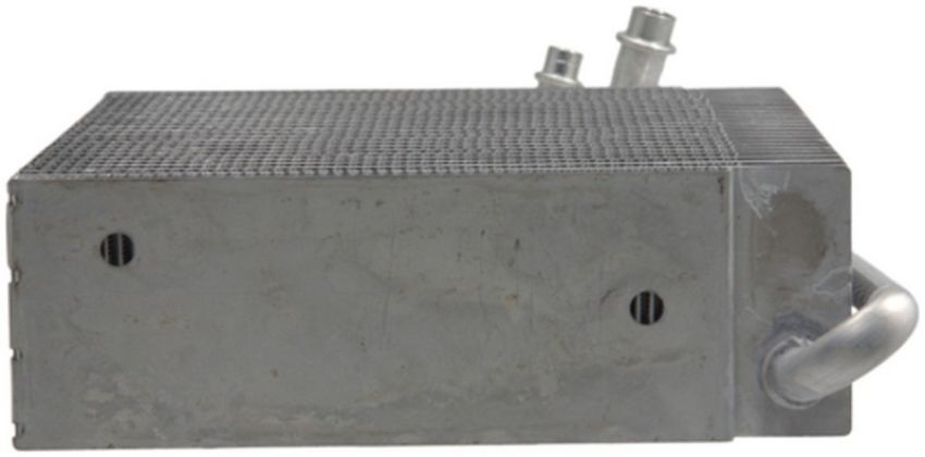 Four Seasons 54907 Plate & Fin Evaporator Core