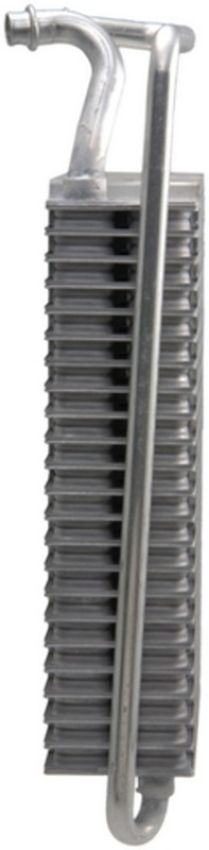 Four Seasons 54907 Plate & Fin Evaporator Core