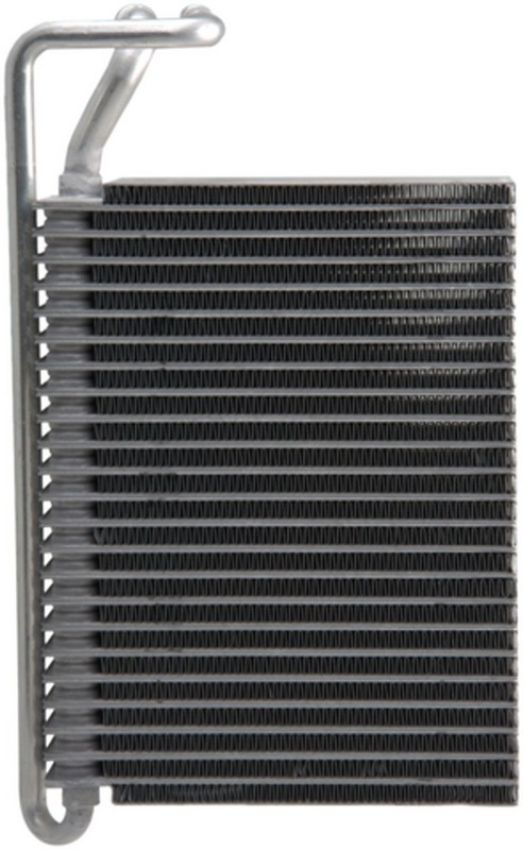 Four Seasons 54907 Plate & Fin Evaporator Core